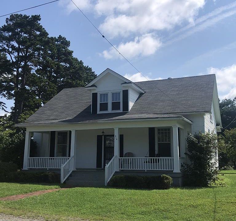 1st image of 214 Washington St