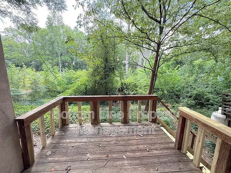 846 W Warren St #A4 — Photo 16