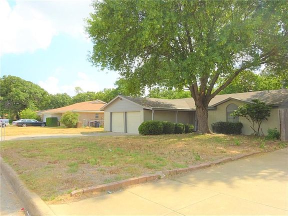 3rd image of 1609 Terbet Ln