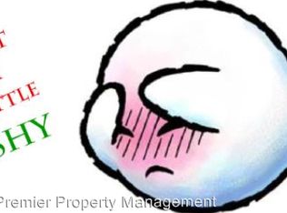 535 N M St APT C, Lompoc, CA 93436