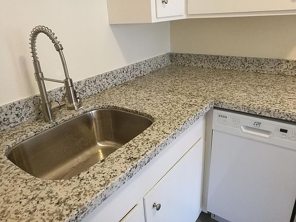 3rd image of 3740 Peacock Ct #3