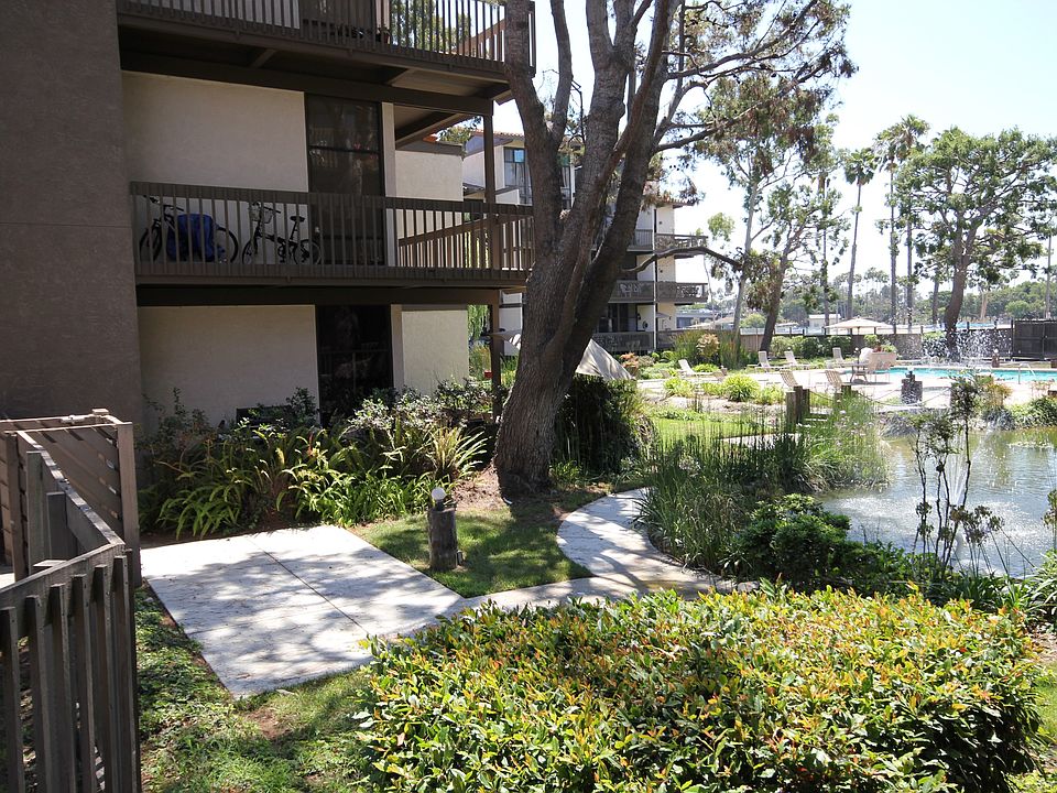 1st image of 6102 Marina Pacifica Dr S