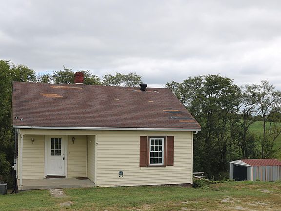 2nd image of 3284 Moorefield Rd