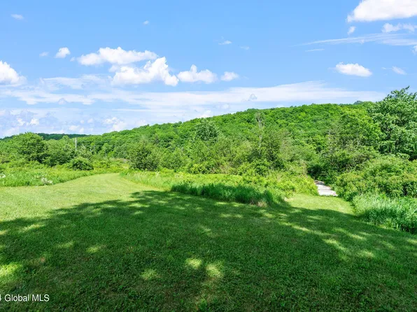 6210 State Route 22, Salem, NY 12865