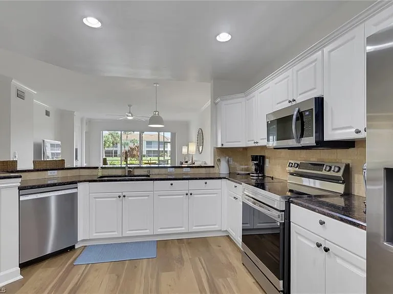 3048 Horizon Ln #1103 — Photo 11