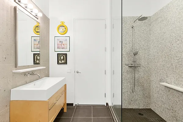 Sold by Compass | media 8