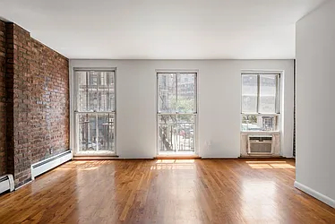 Rented by Nest Seekers International