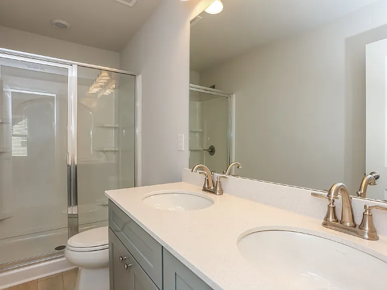 120 Werner Brook Way SW — Photo 12