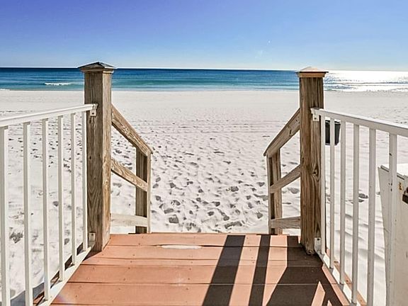4th image of 1513 Ocean Shore Blvd APT B1