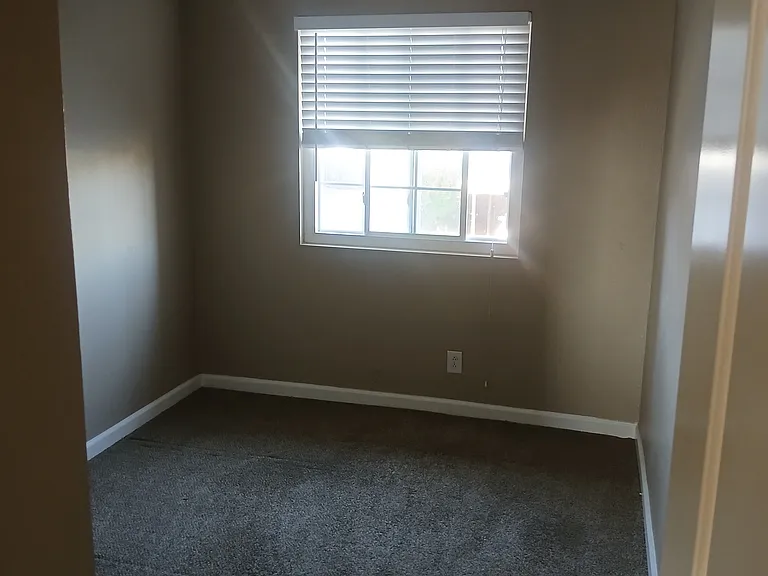 27766 Del Norte Ct — Photo 10
