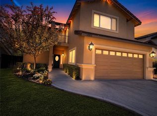 1095 Megan Ct, Templeton, CA 93465
