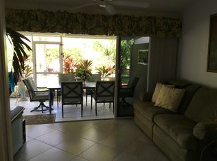 1909 W Crown Pointe Blvd, Naples, FL 34112