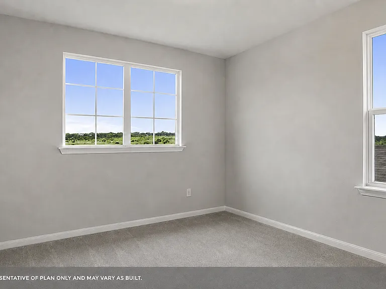 14118 Macquarie Dr — Photo 5