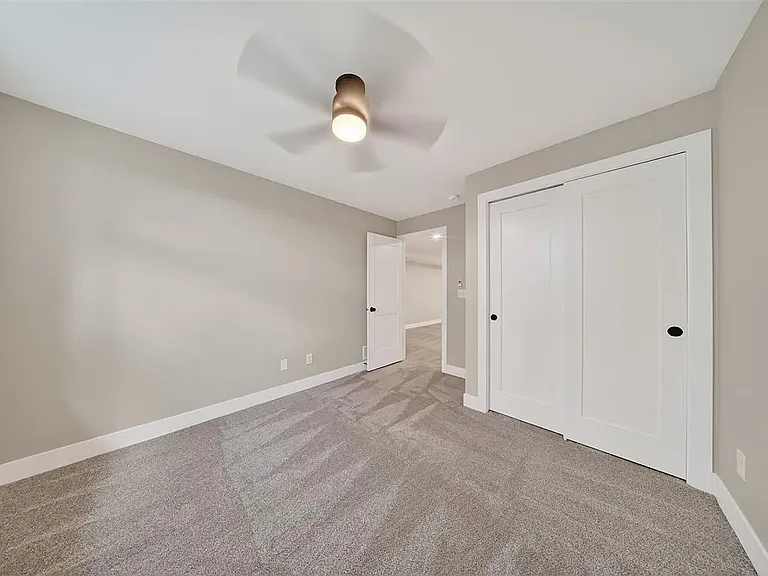 1285 Priscilla Ct — Photo 25