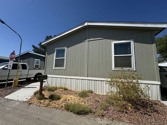5th image of 825 N Lamb Blvd #74