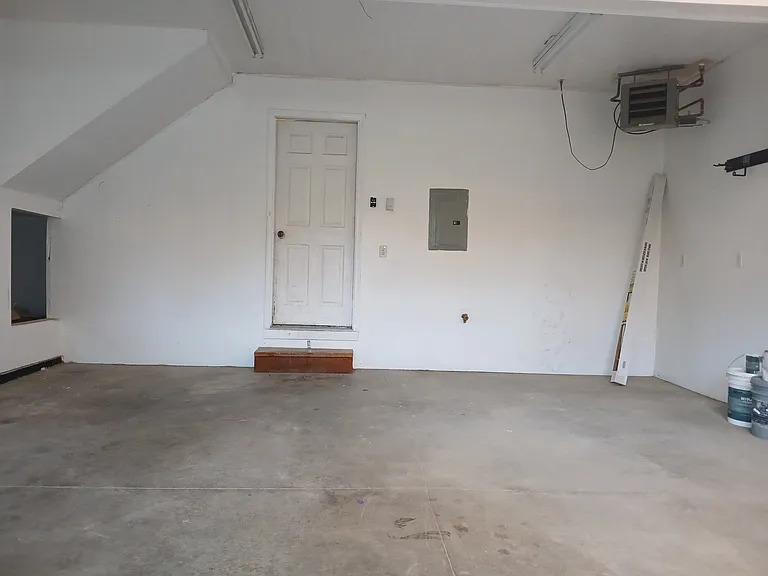 320 E Victor Cir #B — Photo 12