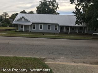 315 S 8th Ave, Lanett, AL 36863