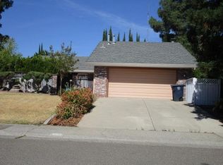 6124 Hilltree Ave, Citrus Heights, CA 95621