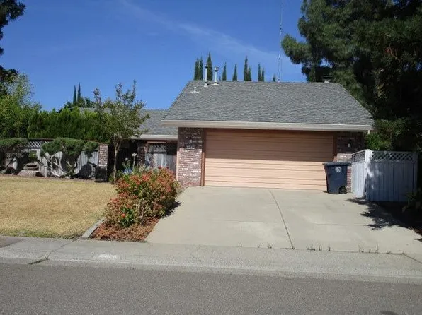 6124 Hilltree Ave, Citrus Heights, CA 95621