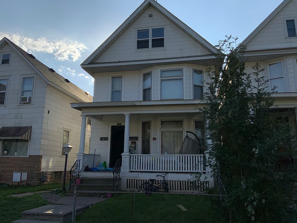 2508 W 2nd St_05212024