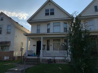 2508 W 2nd St #1, Duluth, MN 55806