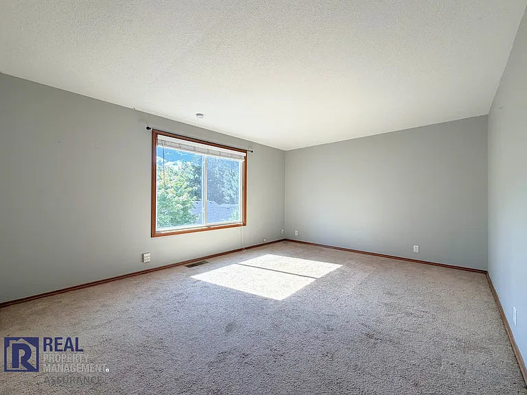 9085 SW Trigger Ct — Photo 9