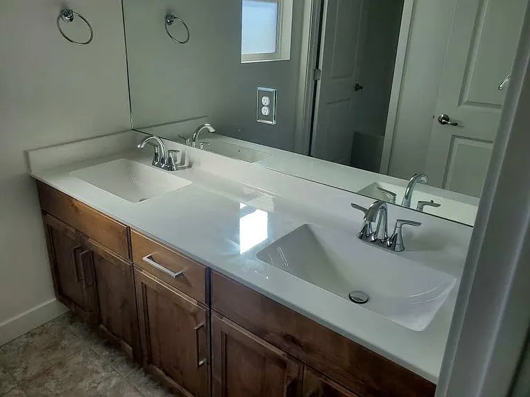 440 S Riverbed Dr — Photo 17