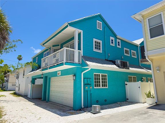 2nd image of 105 21ST AVENUE