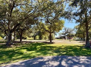 4331 Dorothy Jane Dr, Sulphur, LA 70665
