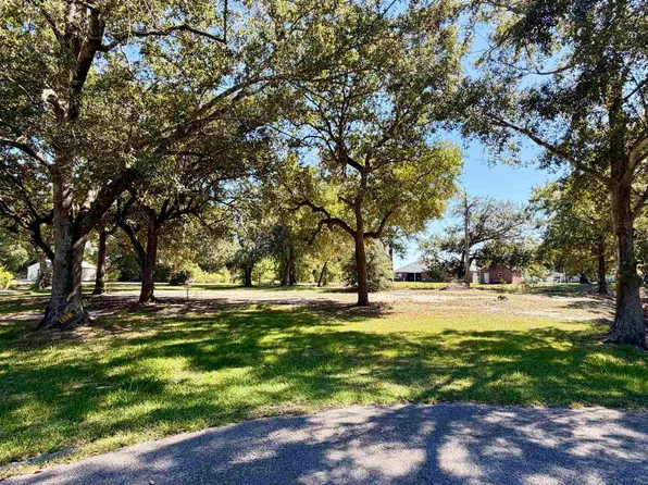 4331 Dorothy Jane Dr, Sulphur, LA 70665