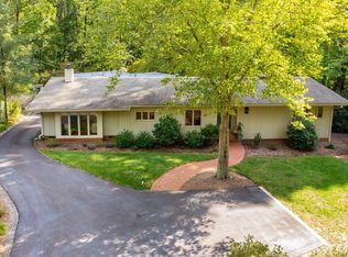 3505 Rugby Rd, Durham, NC 27707