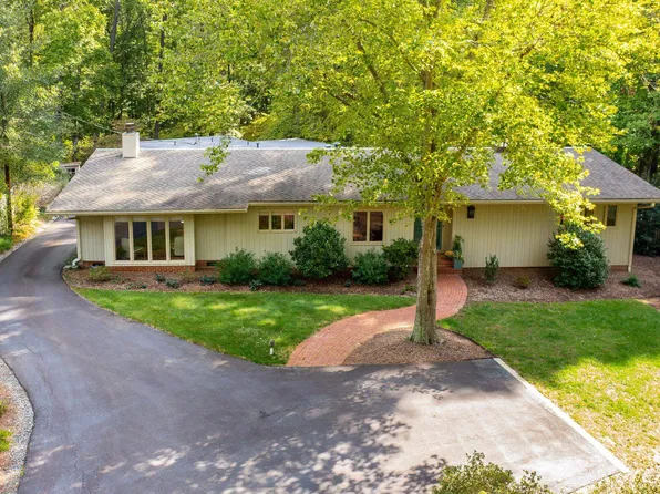 3505 Rugby Rd, Durham, NC 27707