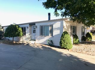 720 NW 15th St, Meridian, ID 83642