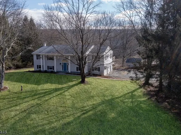 131 New Rd, Montague Twp., NJ 07827