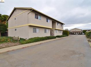 355 Willow Ave #4, Hayward, CA 94541
