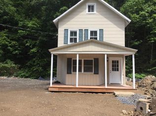 36 River Rd #0, Highland, NY 12528