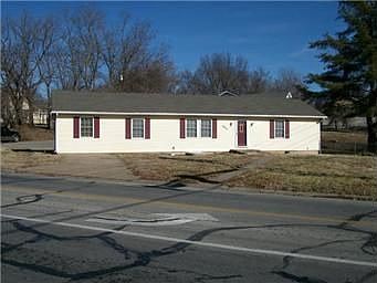 1st image of 532 Thornton St