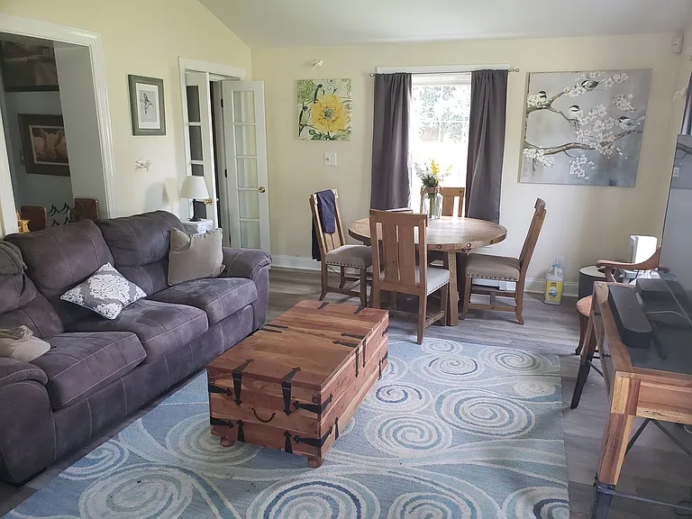 27 Holly Dr — Photo 11