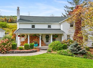 239 Rockwell Rd, Vestal, NY 13850