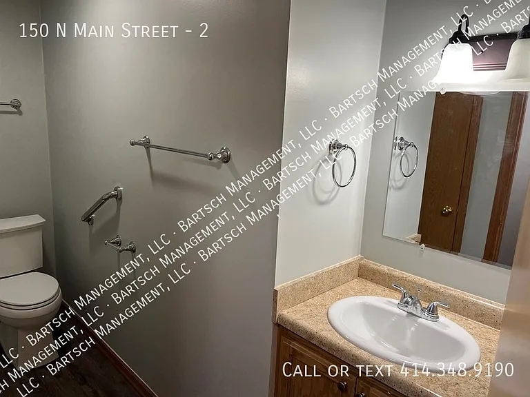 150 N Main St #2 — Photo 7