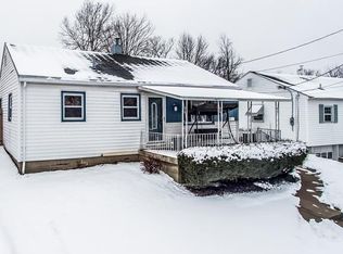 449 Fox St, Elsmere, KY
