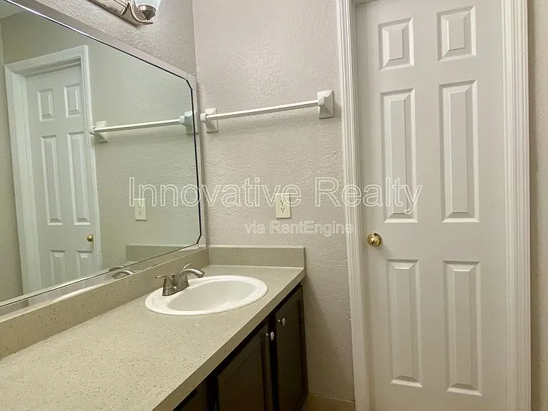 2942 Antique Oaks Cir #88 — Photo 15