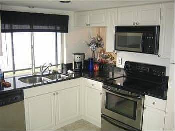 3rd image of 18458 Orangecrest Ct