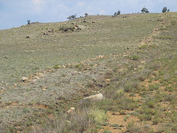 5th image of Wigwam Trl