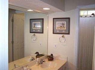 2300 Masters Ct, Albany, GA 31721