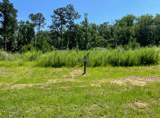 709 Campana Dr, Evans, GA 30809