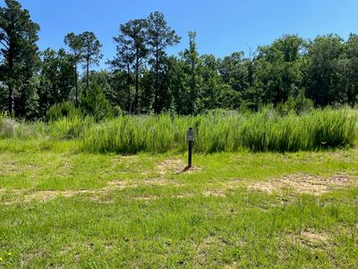 721 Campana Dr, Evans, GA, 30809