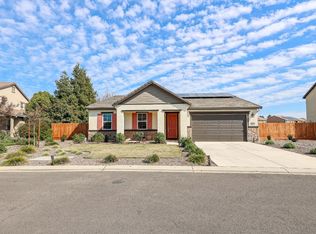 14695 Spanish Bay Way, Chowchilla, CA