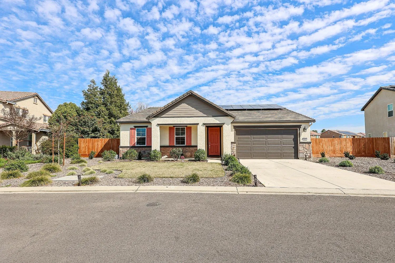 14695 Spanish Bay Way photo 1