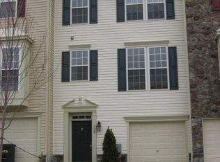 129 South Ave, Swedesboro, NJ 08085